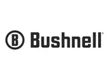 Bushnell