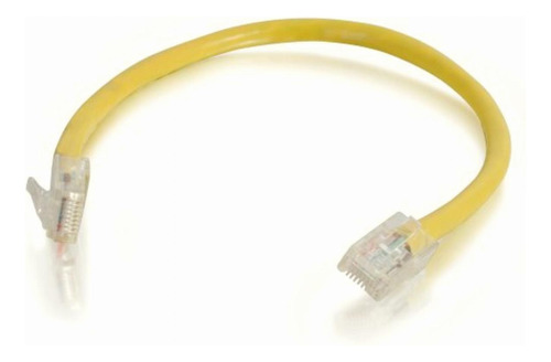 C2g /cable De Conexión Sin Arranque Cables To Go 25623
