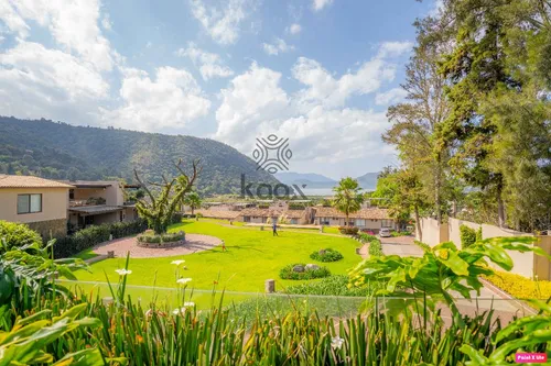 Gran Oportunidad Puerta Del Lago Club Residencial