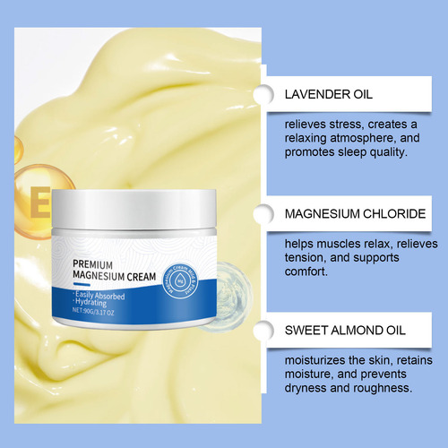 Crema Correctora Hidratante K Cream Para Manchas Oscuras En