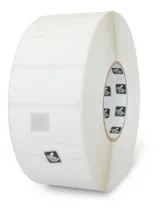 Comprar Etiquetas De Códigos Barra X Rollo Caja12 Dt 2.25x 0.75 Lps