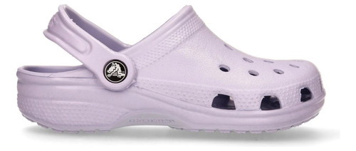 Crocs Classic Niño - Niña Original Kids | Colores