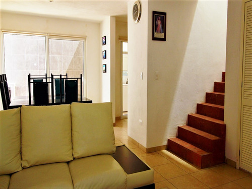 Casa Venta Aguascalientes Santa Monica Fraccionamiento