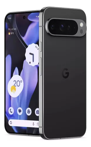 Google Pixel 9 Pro Xl 5g Ggx8b 16gb 128gb