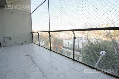 Imagen 5 de 27 de Increible Departamento En Greenhouse