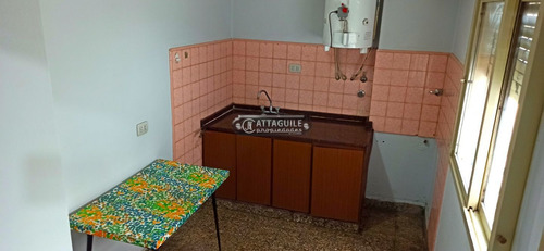 Imagen 8 de 9 de Departamento En Venta En San Antonio De Padua