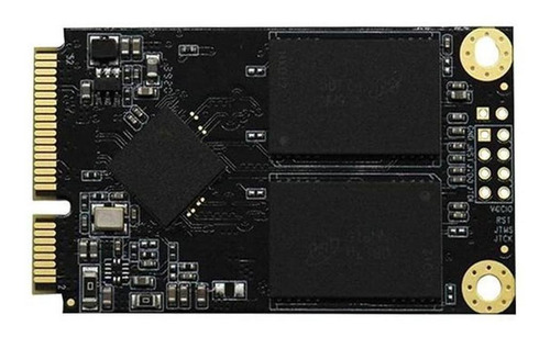 Disco Duro Msata Ordenador, Mxmsd-001, 128 Gb, Msata (ssd)