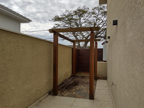 Imagem 13 de 15 de Casa Em Condomínio Para Venda Em Bragança Paulista, Euroville, 3 Dormitórios, 3 Suítes, 5 Banheiros, 2 Vagas - 6312_2-1212075