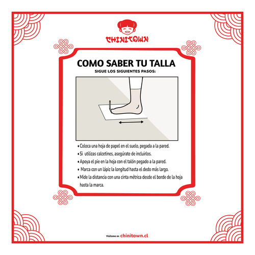 Pantufla Mujer Café Bernie Carbin