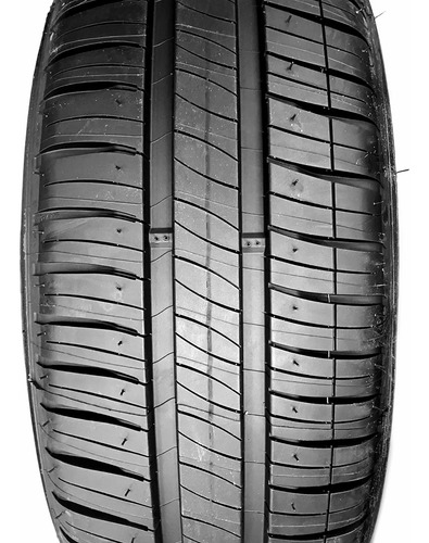 Llanta 195/70r14 Michelin Energy Xm2+ 91h