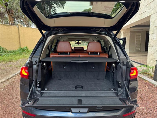 X7 Xdrive40ia Pure Excelence
