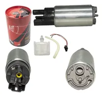 Comprar Pila Nissan Almera Murano Altima Frontier Pathfinder