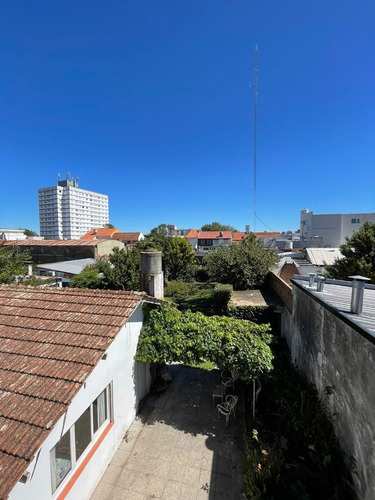 Imagen 20 de 26 de Venta Oportunidad En Block