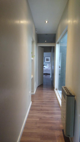 Imagen 5 de 21 de Casa En Venta B° Villa Allende Golf. 4 Dorm.