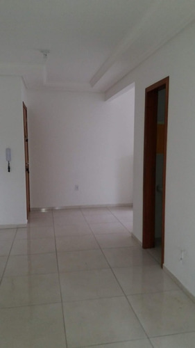 Departamento En Florianopolis Codigo 19190