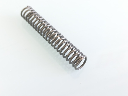 Mola Do Tensor Rf600/900r/gsx-r750/1100 Original Suzuki