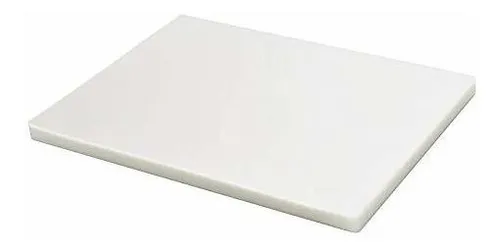 Papel Para Plastificar Cant. 500 10 Mil Bolsas Para Plastifi