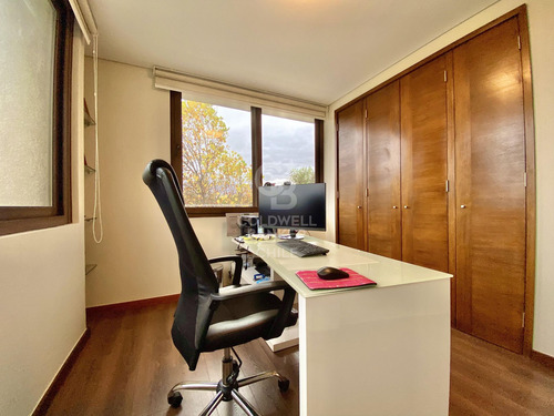 Condominio Lagares | Mediterranea | Full Equipada