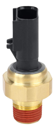 68145662ab Sensor De Presión De Aceite Para Jeep Dodge Ram