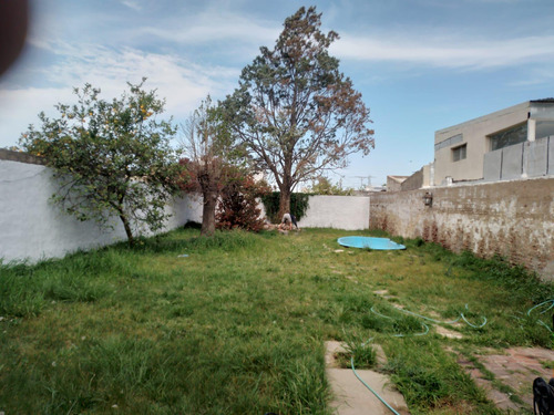 Casa En Venta . 4 Dormitorios 4 Baños - 500mts2 - Bolívar