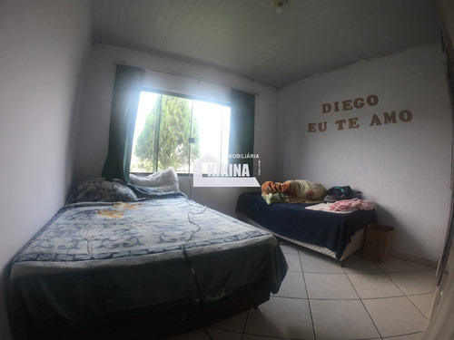 Imagem 7 de 18 de Casa Residencial Para Venda - 02950.9812