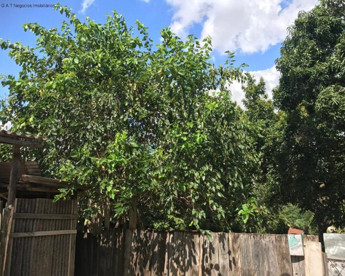 Imagem 15 de 18 de Chácara À Venda Na Vila Minerão - Sorocaba/sp - Ch00803 - 70632841