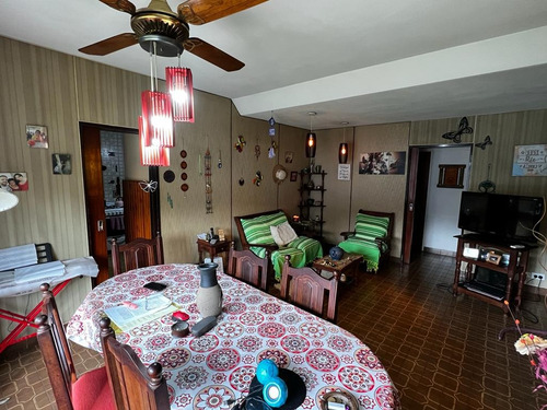 Casa 4 Ambientes Ramos Mejia - Permuta - Apto Credito