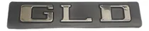 Comprar Insignia Baul Peugeot 504 Gld 83\u002F89 Cromada Autoadhesiva