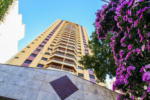Apartamento - Perdizes - Ref: 73201 - V-73201