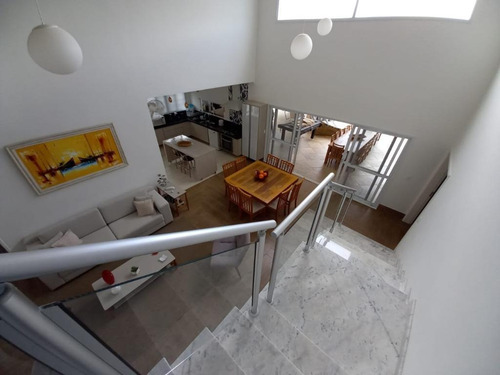 Chácara Com 4 Dormitórios À Venda, 850 M² Por R$ 1.650.000,00 - Residencial Dos Lagos - Itupeva/sp - Ch0204