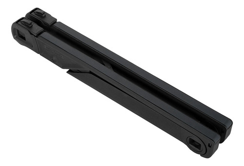 Soporte Plegable Lap Desk K7 Para Computadora Portátil, Mesa