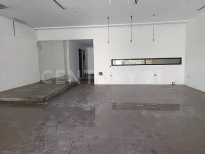 Local comercial en renta