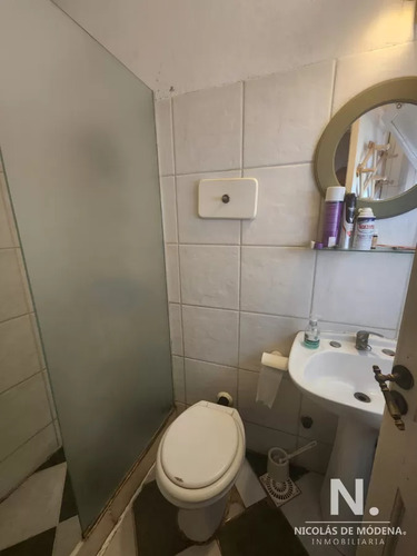 Casa De Gran Tamaño En Venta