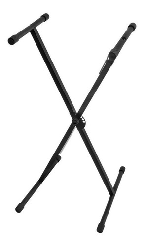 Imagen 2 de 9 de Paral Base Teclado Stand On-stage Ks7190