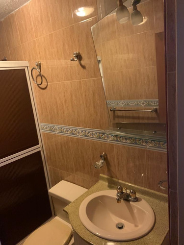 Imagen 8 de 14 de Quinta En Venta. La Mantuana, Turmero - 04145880139