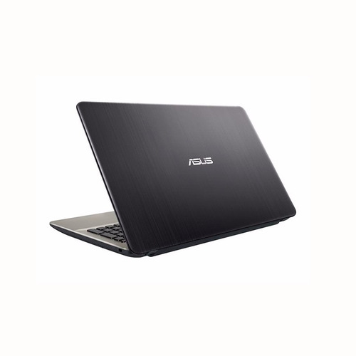 Notebook Asus 15.6 X541s Intel N3060 500gb 4gb W10 Ce