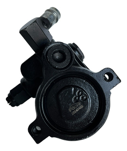 Bomba Direccion Hidraulica Mercury Mountaineer 1998, 1999