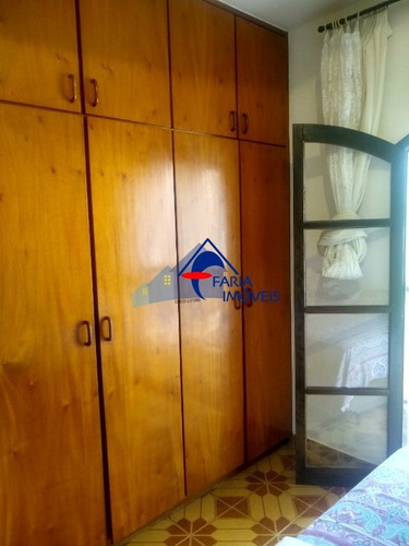 Imagem 10 de 24 de Casa - Ca0572 - 68869758