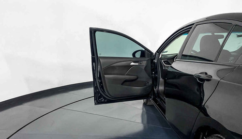 Imagen 15 de 15 de 41691 - Chevrolet Cavalier 2019 Con Garantía