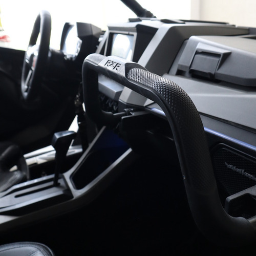 Polaris Rzr 1000xp Turbo Dynamix