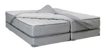 Comprar Pillow Para Unir Colchones Unificador Para Colchones 180x190