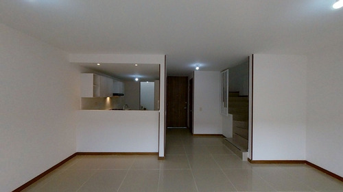 Imagen 16 de 26 de Apartamento En Venta En Jamundi Ciudad Country Jacamar