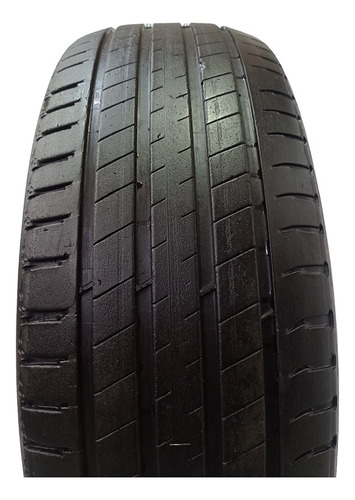 Neumatico Michelin Latitude Sport3 235 65 17 Oferta