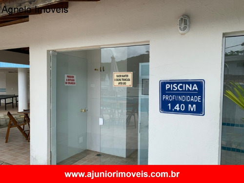 Imagem 10 de 22 de Apartamento - Ap00066 - 69298417