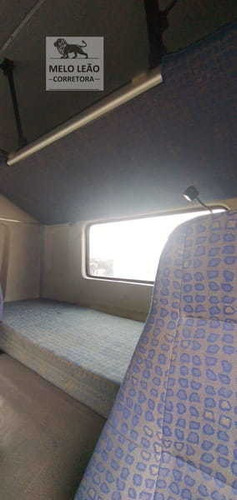 Imagem 9 de 15 de Sinotruck Howo 6x2 380 Cavalo Mecanico 11/11