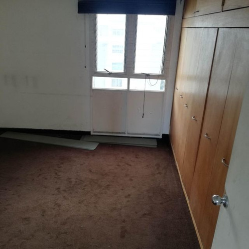 Imagen 8 de 22 de Apartamento En La Florida