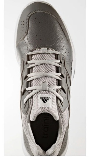 Zapatillas adidas Galaxy 4 Trainer Bb3232