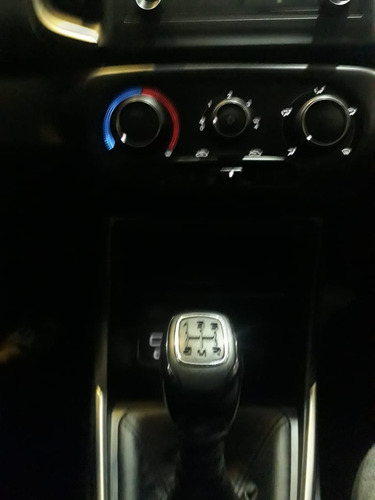 Imagen 4 de 15 de Fiat Strada 0km Permuto Cruze Stilo Ranger Fiorino Vento K P
