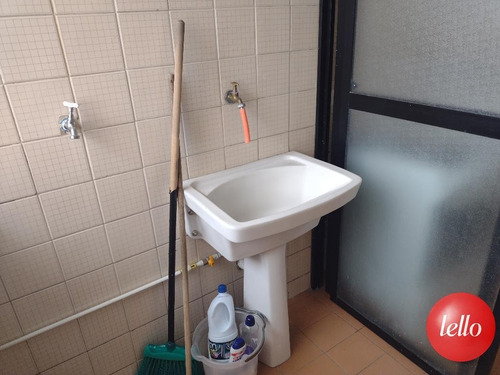 Imagem 16 de 23 de Apartamento - Ref: 62640