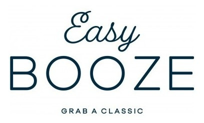 Imagem 3 de 3 de 6x Drink Pronto Easy Booze Gin+tônica 269ml